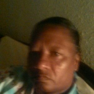 Meet your Posher, Judy