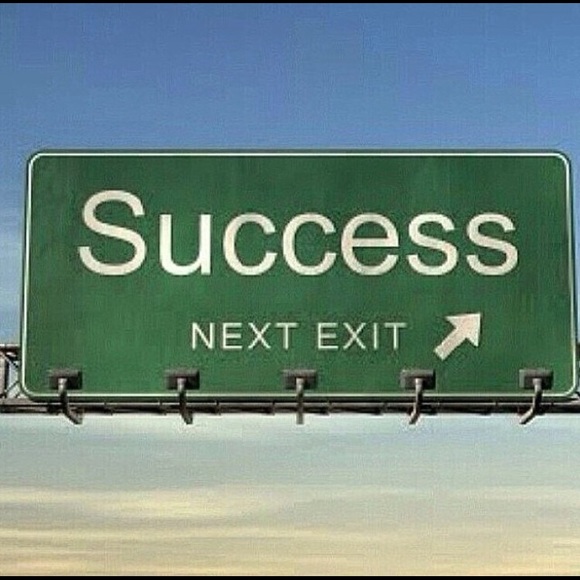 Meet your Posher, Reggie