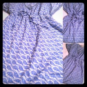 Vineyard Vines Women's Cover-up