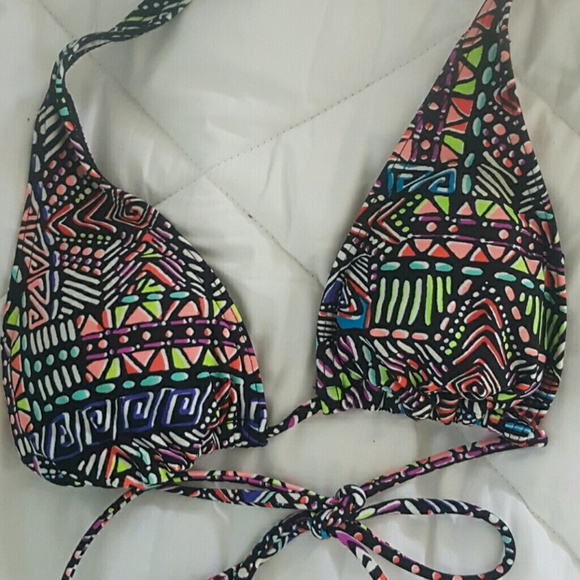 NWOT O'Neill bundle - Picture 4 of 4