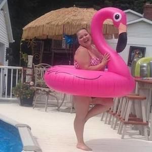 Meet your Posher, Bridget