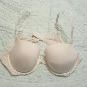 **PRICE DROP**Body By Victoria Demi