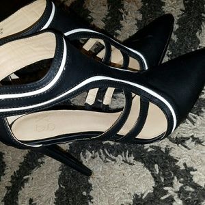 GX by Gwen Stefani $40 OBO