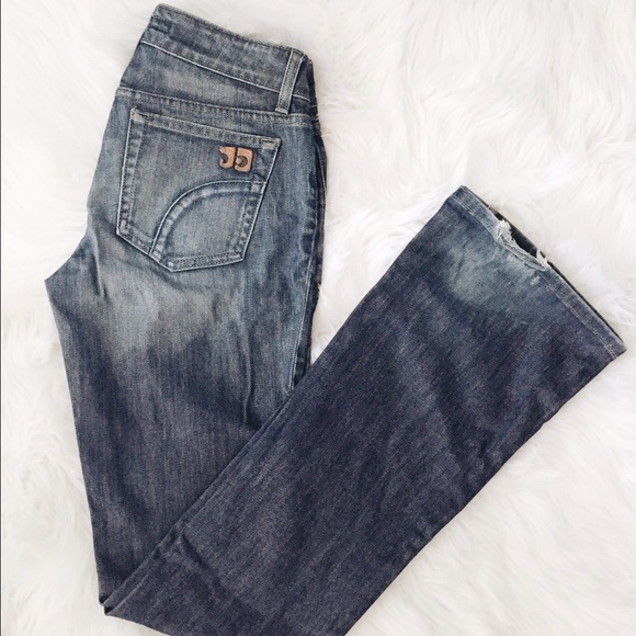 Joe's Jeans
