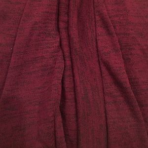 New with tags!! Red cardigan