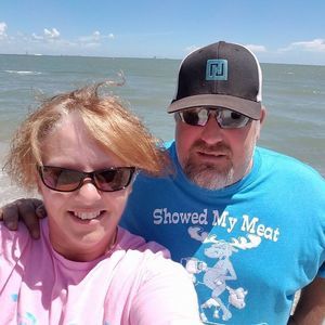 Meet your Posher, Kimi