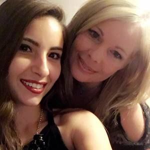 Meet your Posher, Cassie