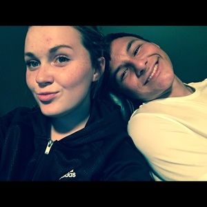 Meet your Posher, Pedro