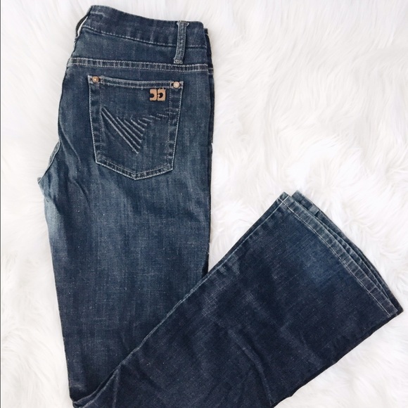Joe's Jeans