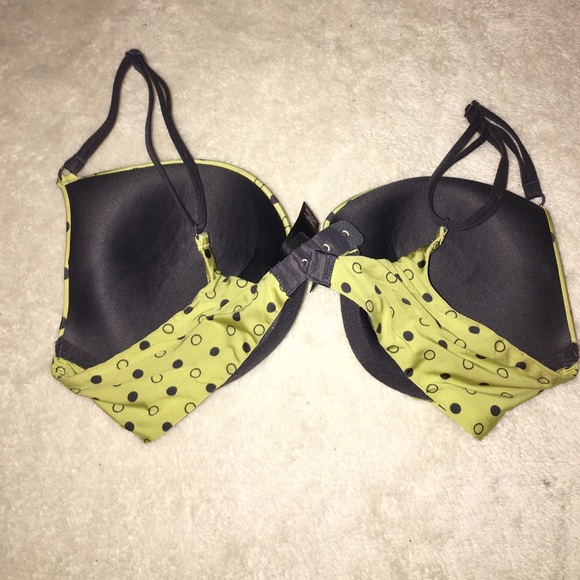 Sold ✅ - Picture 2 of 2