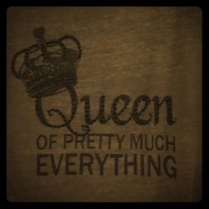 Sassy Lane Bryant t-shirt