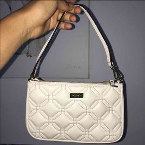 Kate Spade Mini purse