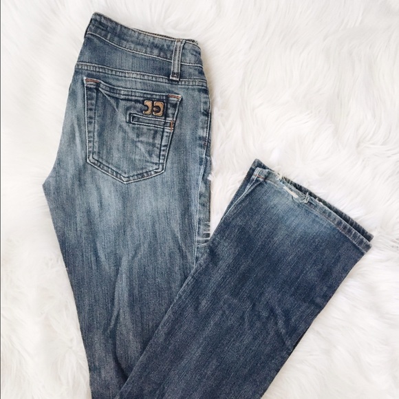 Joe's Jeans