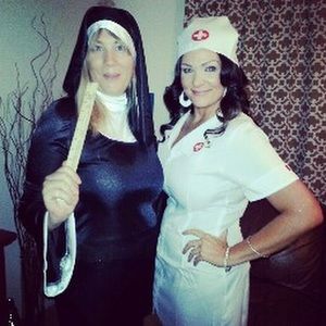 Meet your Posher, Jen