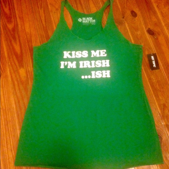 🍀 NWT 🍀Tank top 🍀.