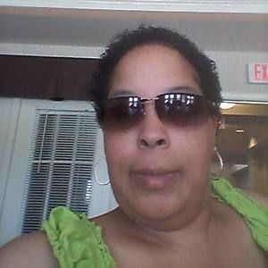 Meet your Posher, Jai