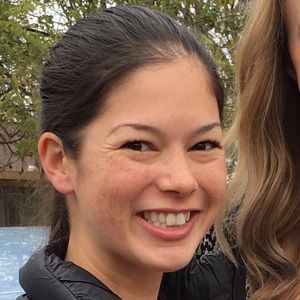 Meet your Posher, Daltry