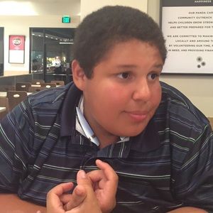 1 cent free delivery