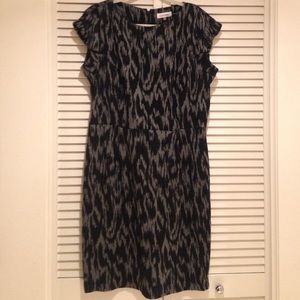 Calvin Klein Dress