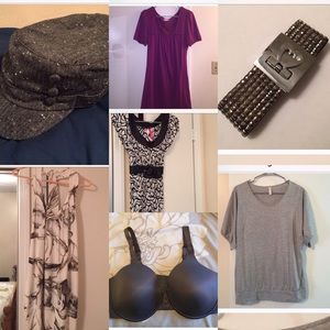 Bundle for @jdombovy