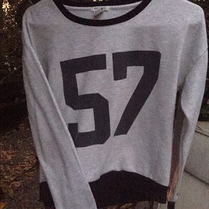 Forever 21 Sweater