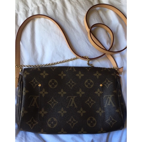 SOLD - Picture 2 of 4