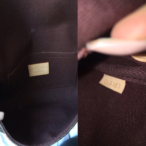 SOLD - Picture 3 of 4