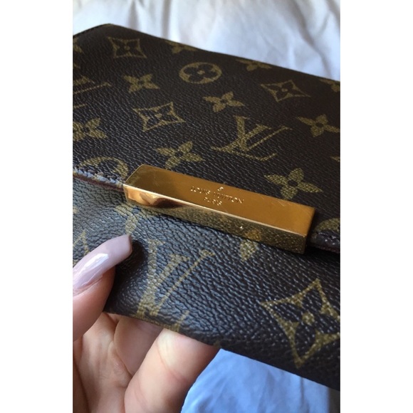 SOLD - Picture 4 of 4