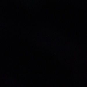 Meet your Posher, Yasmine