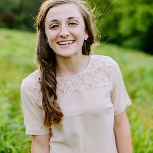 Meet your Posher, Maraena