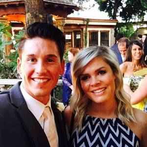 Meet your Posher, Marcelle