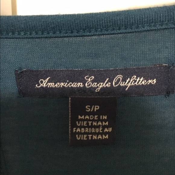 SOLD - Picture 3 of 3