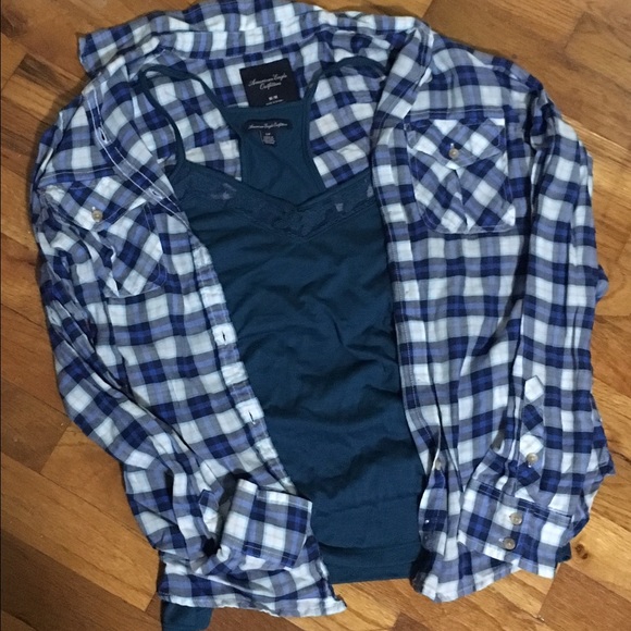 SOLD - Picture 2 of 3