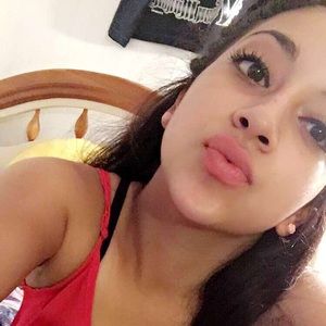 Meet your Posher, Olga