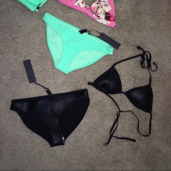 ****Sold***** - Picture 2 of 4