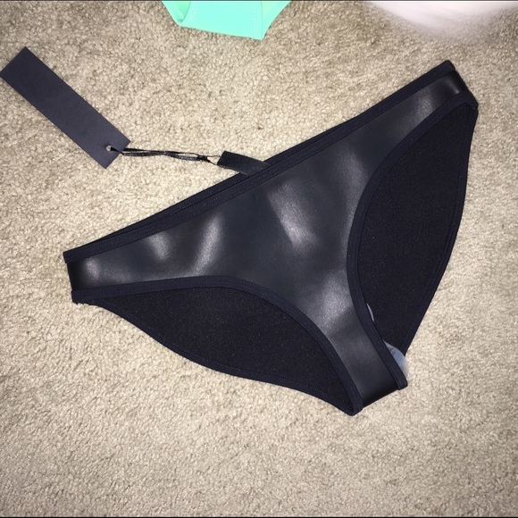 ****Sold***** - Picture 3 of 4