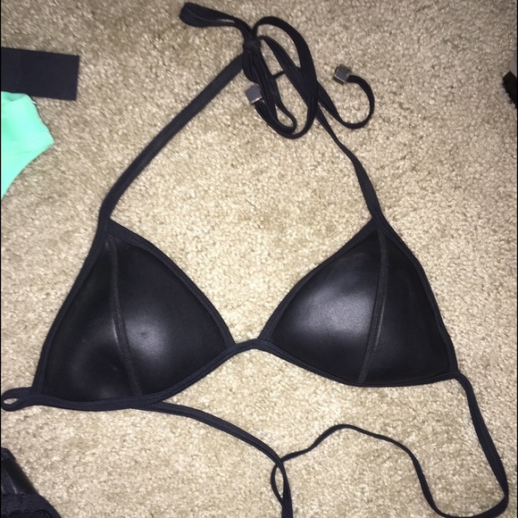 ****Sold***** - Picture 4 of 4