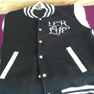 hoodies t-shirts jackets hoodie sit-ups