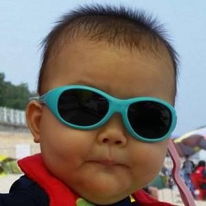 Meet your Posher, Suhyun