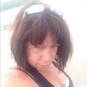 Meet your Posher, Mindy