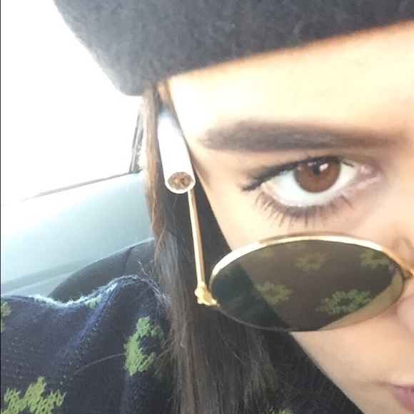 Meet your Posher, Corey - Picture 1 of 1