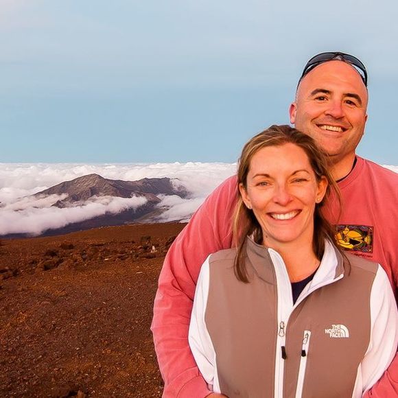 Meet your Posher, Amy - Picture 1 of 1