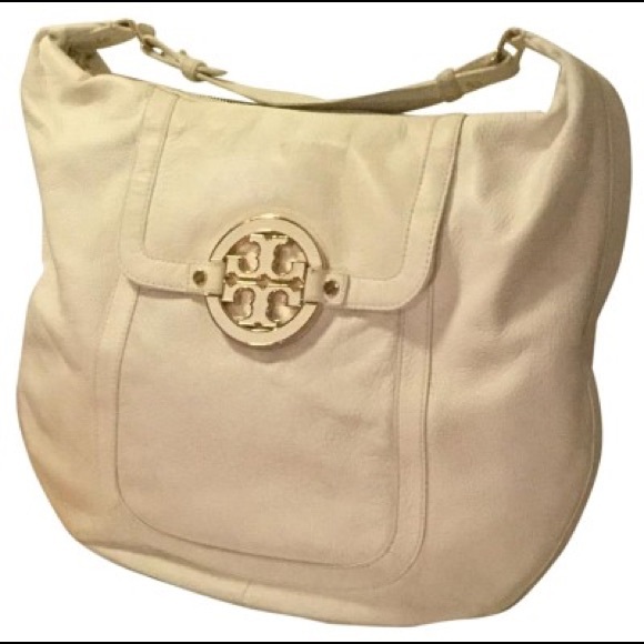 Tory Burch satchel handbag