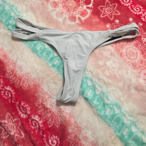 SOLD-- - Picture 2 of 2