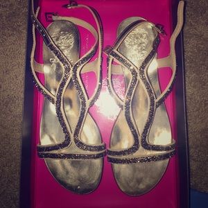 Vince Camuto Sandal