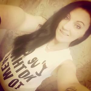 Meet your Posher, Arie