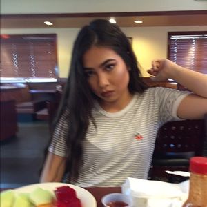 Meet your Posher, Thao