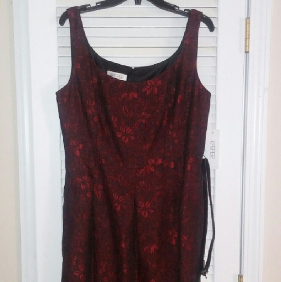 Party dress