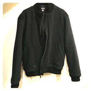 Kenneth Cole Reaction Jacket