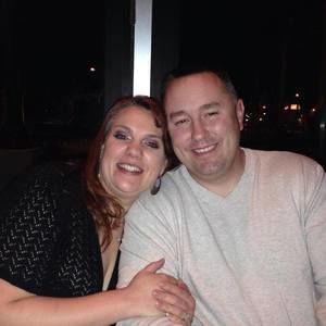 Meet your Posher, Helen